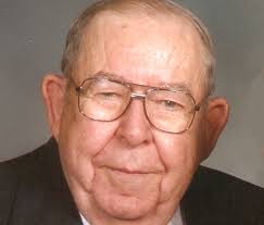 Search Results for “Ds”