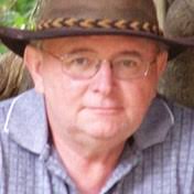 Search for Obituaries