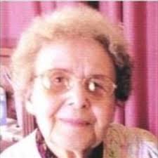Obituary information for Jane C. Gubbins