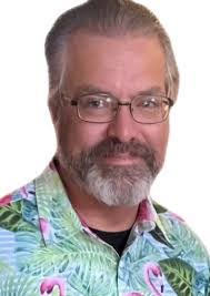 Greg Hostetler's Instagram, Twitter & Facebook