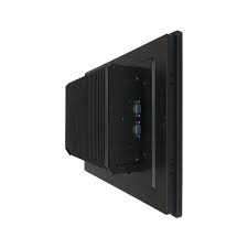 We did not find results for: Specifications Pt S3000hx Pt S3000hx Touch Screen Pc Panel Mountable 15 Inch Lcd Intel 6th Skylake Platform 2x 2 5 Inch Drive Bays Dc Power Supply Contec