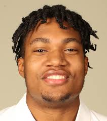 BASKETBALL GAME NOTES