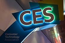 We're digital if you haven't heard. Consumer Electronics Show Wikipedia