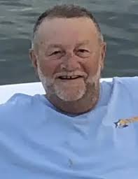 Spilker Funeral Home: Cherishing Life's Moments