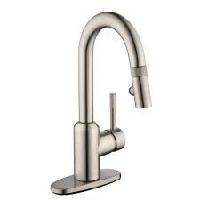 Maybe you would like to learn more about one of these? Utility Sink Faucets Utility Sinks Accessories The Home Depot