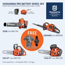 This allows the sharp teeth to shred virtually anything they come into contact with. Kuantan Chainsaw é—œä¸¹é›»é‹¸ Posts Facebook