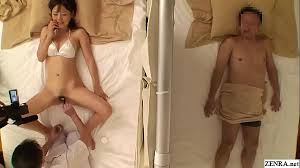Free for commercial use no attribution required high quality images. Xnxx Jav Massage Gone Wrong Covert Sex In Hd Subtitles Watch Free Xxx Video