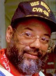 Paul Hawkins Obituary (2017)