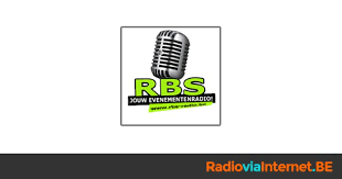 Roughly the same meaning as 'bastard'. Rbs Radio Lokeren Live En Online Naar De Stream Luisteren Radioviainternet Be