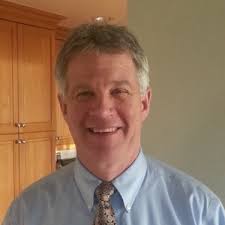 Craig Nelson Email & Phone Number