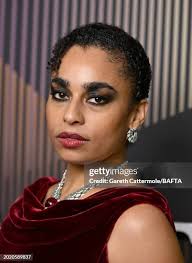 6,182 Celeste Hall Stock Photos, High-Res Pictures, and Images