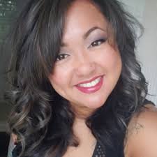 Australian Gold Pure Gold Tanning Lotion