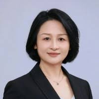 Paul Terrien Email & Phone Number