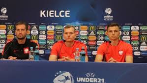 Na jakim kanale oglądać spotkanie kadry paulo sousy? Polska Anglia Gdzie I O Ktorej Mecz Stream Tv Echo Dnia Swietokrzyskie