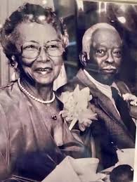 Roberts Motel in Chicago: A Historic Haven for Black Entertainers and Guests