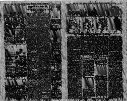 adios Growth Due to _,_Popular Appeal