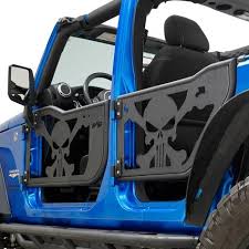 Black 4 Door Jeep Wrangler Sahara Pin On Jeep Girl