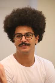 Sociedade ainda se mostra machista e preconceituosa, diz ministra Cármen  Lúcia durante palestra em Goiânia