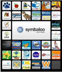 Pin By G R On Dad In 2020 Educational Technology Education Learning Technology