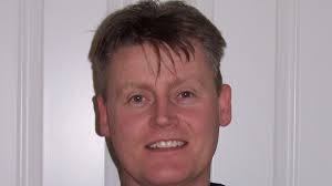 Ad feature: New dentist at Tavistock practice