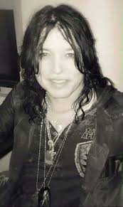 Until you're ready to look foolish, you'll never have the possibility of  being great.