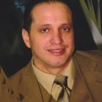 Laurentiu Ivana Email & Phone Number