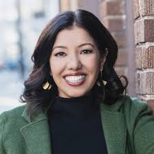 We Give Summit: A Celebration of Collective Giving