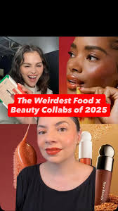 6 Stunning Fragrance Combos Inspired by Love Island Huda's Mix