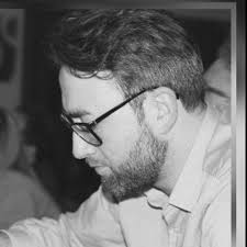 Stream Pasquale Punzo music