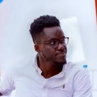 80+ "Blankson" profiles