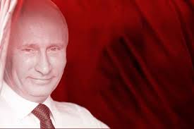 Image result for putin