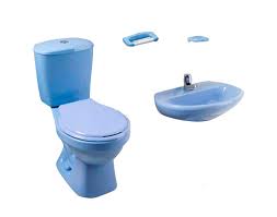 Visita sodimac.cl y conoce nuestra gran variedad. Combo Sanitario Corona Azul Cielo Laguna Ref 324011111 Construmole