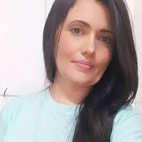 50+ perfis com “Michelle Barroso”