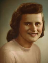 Obituary information for Carolyn Janet Tichelaar