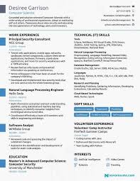 Pin On Cv Examples Engineer
