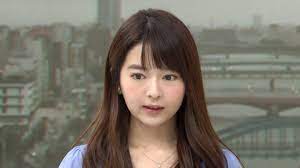 福田成美 いい顔 顔 女性 福田