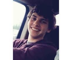 Seth Knarr Obituary (1999