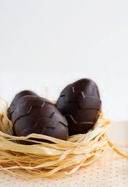 Huevos Kinder Huevos De Pascua Oeufs De Paques Chocolat Chocolat Paques Chocolat Kinder