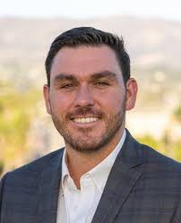 Find Real Estate Agents & Realtors in Santa Barbara, CA