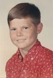 Jim Ott's Blog: Former Olympian and teacher still an inspiration