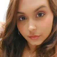 40+ "Kathleen Azevedo" profiles