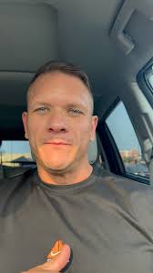 Tanner Spaulding (@_selflessfitness_) • Instagram photos and videos