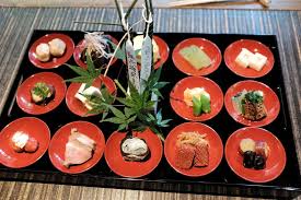 柚子屋旅館一心居 おばんざいと鯛しゃぶの贅沢ランチが絶品 おすすめ もぐパラ