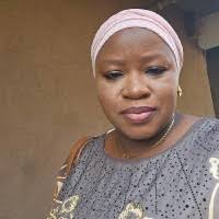 20+ "Jimoh" profiles