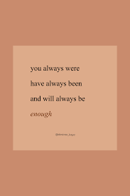 Pin By Ladeesunshyne On Self With Images Inspirational Quotes Self Love Quotes Words Quotes