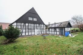 Haus kaufen borgholzhausen hauskauf borgholzhausen häuser angebote vom makler und von privat. Haus Zum Verkauf 33829 Borgholzhausen Mapio Net