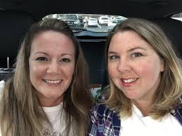 Lipsense holiday glaze gloss collection available