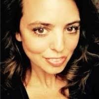 Sandra Croce's Instagram, Twitter & Facebook