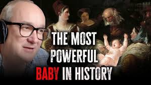 The Priest Who Fought A Lion: A Tale of 1930s England