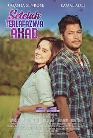 Kepala bergetar tonton drama melayu kepala bergetar dfm2u terkini video hd dan download episod melayu kbergetar. Monalisa 2018 Kepala Bergetar Movie